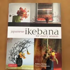 Item thumbnail for item a024423a-a90f-452b-b153-3df8d1638243