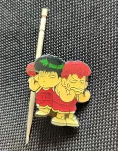 2026年最新】キングオブ男 バッジの人気アイテム - メルカリ
