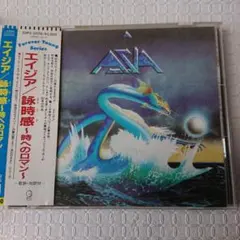 Item thumbnail for item b4ad5a03-50c5-492e-ba56-dc9d8055de5c