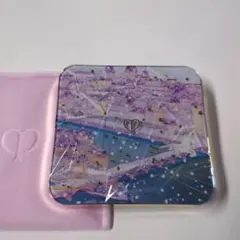 ル・レオスールデクラ / 107　（ホリデーコレクション）