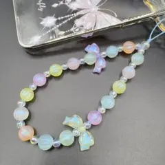 Item thumbnail for item d2d51b69-a103-491b-b8f9-fb61d6acbd0f