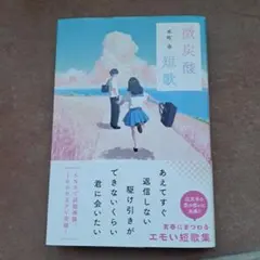 スピッツ SPITZ 写真集 言葉ははかない 1991-2011 内藤順司 - メルカリ