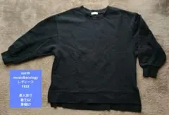 Item thumbnail for item 29df82c9-3a86-4ef0-a3f5-0c54708ef41b