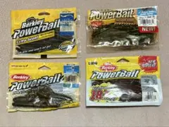 Item thumbnail for item 267aec78-d93c-411d-b035-834b4f29a3cf