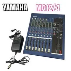 Item thumbnail for item 350712f3-d640-4bfd-8cb9-2bde0ab30181