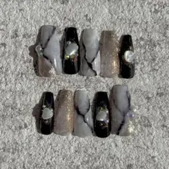 m♡様 リクエスト 3点 まとめ商品