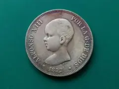 yukiプロフ・説明必ずお読み下さい‼️様 リクエスト 2点 まとめ商品