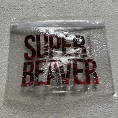 Item thumbnail for item fc95afe5-1ae9-4e21-b8c2-e38cd1b10abe