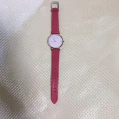 FURLA レディース 腕時計 ピンクのサムネイル