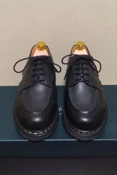 2026年最新】Paraboot TEXの人気アイテム - メルカリ