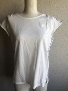 ビューティ&ユース/ユナイテッドアローズ/トップス/サイズ表記なし