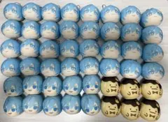 2026年最新】環 おまんじゅうの人気アイテム - メルカリ