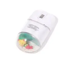 Item thumbnail for item 3f6feaf5-5886-4df9-964e-6fb5d25b378c