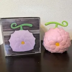 2026年最新】ワンピース 悪魔の実ルームライト-ハナハナの実-の人気