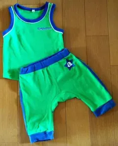 Item thumbnail for item 64b1d669-19e5-4502-9073-2e0889af4b30