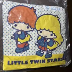 新品⭐︎キキ＆ララ 1番くじ⭐︎毛布&クッション 11/23（土・祝）～順次発売！「キキ＆ララ当りくじ」｜サンリオ