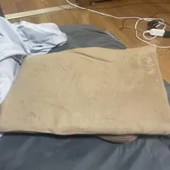 掛け布団 使用