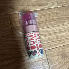 Item thumbnail for item c1903db1-bacd-42e7-a283-ee6f97786604