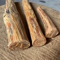 2026年最新】ファットウッドの人気アイテム - メルカリ