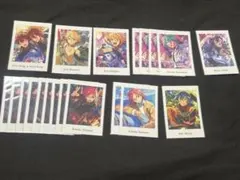 あんスタ あんさんぶるスターズ ぱしゃっつ