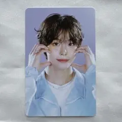 2026年最新】nct リク シーグリの人気アイテム - メルカリ