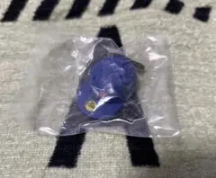 (即購入OK) NEW ERA 59FIFTY MLB ブルージェイズ ガチャ