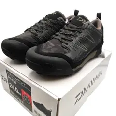 Item thumbnail for item 05450ba7-565c-4147-a692-431ff127a931