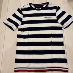 TOMMY HILFIGERのサムネイル