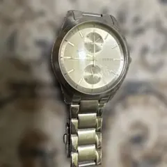 Item thumbnail for item f1dd53ad-0c20-45e6-8b52-ffb2e11a9aed