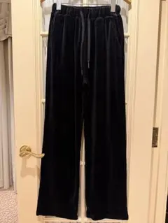 Item thumbnail for item d520088e-d41c-44cb-88e8-ea0432c347f7