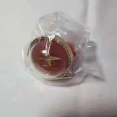 プロジェクトセカイ セカライ5th リングライト MEIKO