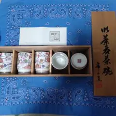 Item thumbnail for item f04e4c51-2c7e-4f98-bc95-f205a4b5261f