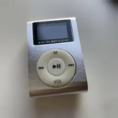 Item thumbnail for item ed737429-ea70-481b-ae20-0aacceb96e04