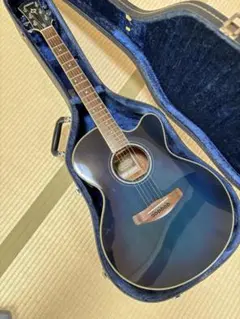 Yamaha Compass Series cpx700 OBB ハードケース付 2026年最新】YAMAHA CPX700の人気アイテム - メルカリ