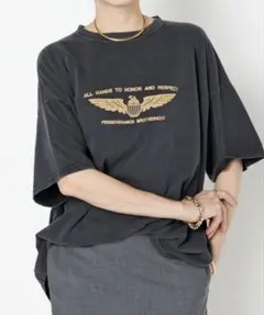 2026年最新】ドゥーズィエム クラス tシャツの人気アイテム - メルカリ