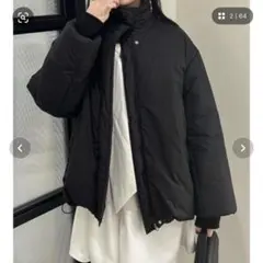 Item thumbnail for item 8b033db7-85de-456e-8df4-224a80b5abdf