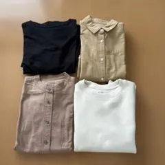 Item thumbnail for item 2e3ca1fa-6d82-458d-848b-a59d130d61c8