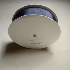 Item thumbnail for item 1d97ff91-de2b-43d6-9c39-3d8dd43ba2f9