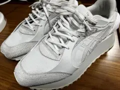 Onitsuka TigerMOAGE/CO モアージュ 27.0