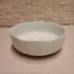 la miel様 リクエスト 4点 まとめ商品