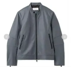 2025年最新】AOURE シングルライダースの人気アイテム - メルカリ