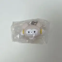 TWICE lovely サンリオ マスコット ダヒョン