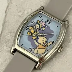 Item thumbnail for item e3c278b2-41c4-4fd0-99b4-b9356967deba