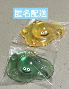 ドラゴンクエスト ビッグクリアフィギュア