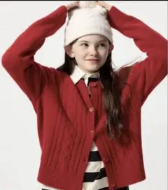 リンリン様　専用