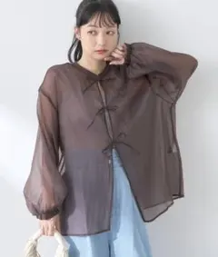 Item thumbnail for item 3facb5d9-2aa7-41c1-9239-a04c7c27d247