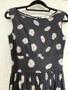 Item thumbnail for item 0f099ac9-96b3-43a3-a2d0-65daf37901b5