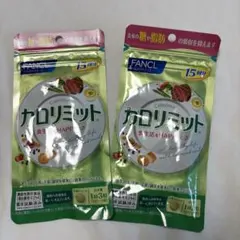 Item thumbnail for item 3fb3c432-6806-4e8f-a45e-9ff7bc7ad567