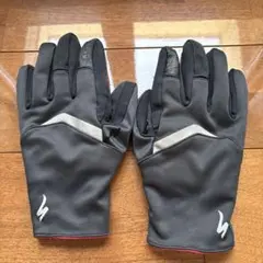 Item thumbnail for item 2cc76451-398f-4c73-b270-b453018019d0