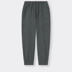 ドライストレッチジョガーパンツ